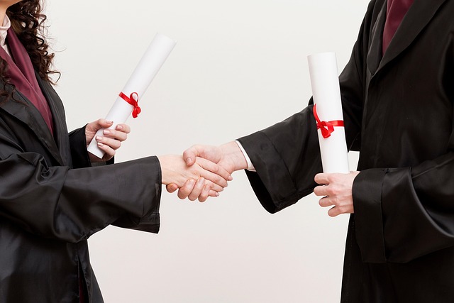 U ovoj evropskoj zemlji diploma vam može otežati pronalazak posla