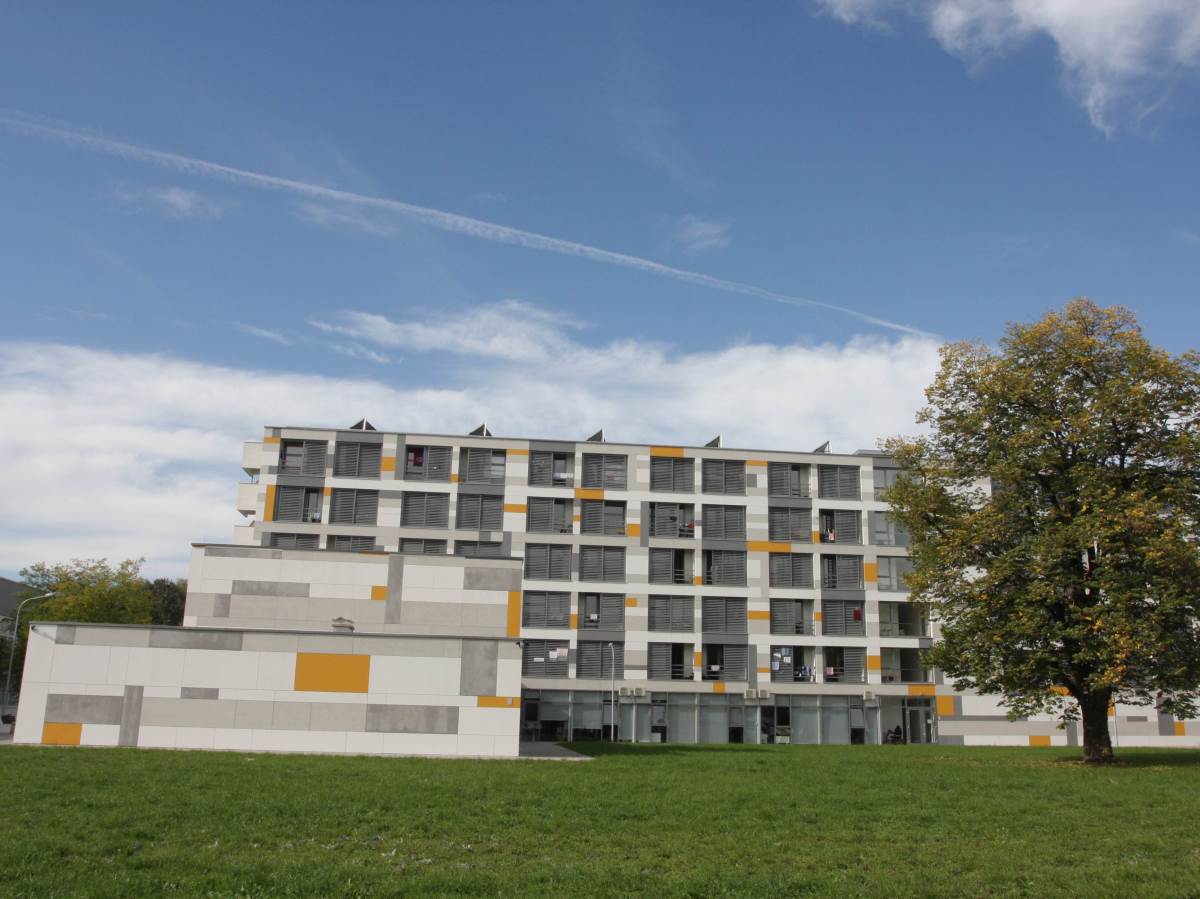 Studentima u Srpskoj besplatan smještaj u domovima