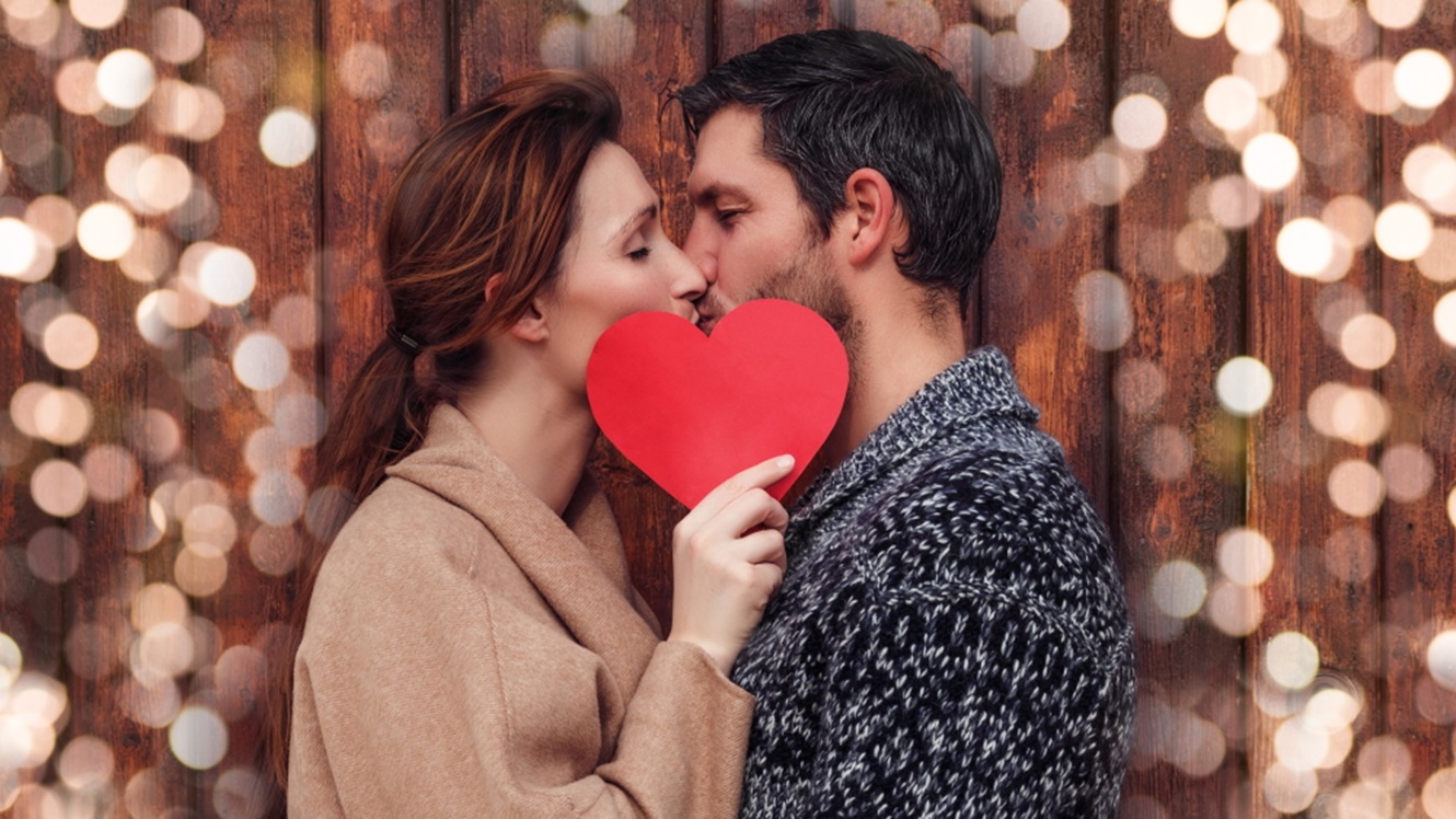 Bura oko Dana zaljubljenih i Svetog Trifuna: Koji se to mitovi i činjenice kriju iza ova dva praznika?