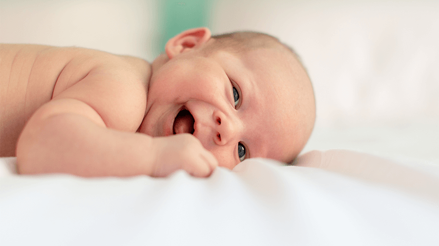 UKC: Uskoro otvaranje prve banke humanog mlijeka u Srpskoj