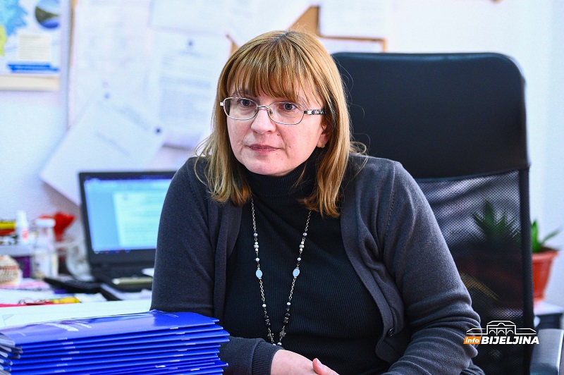 Elektronska PRIJAVA PRVAČIĆA i u Bijeljini: Proces će sada biti MNOGO BRŽI (FOTO)