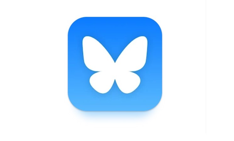 Portugalski jezik dominira na vovim mrežama: Brazilci masovno prelaze na 