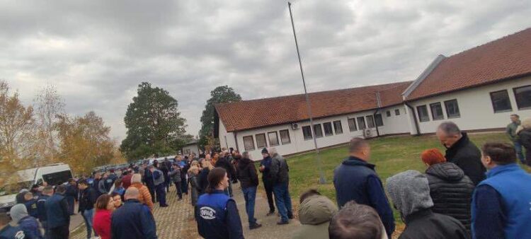 Smijenjen direktor “Orla” u Bijeljini