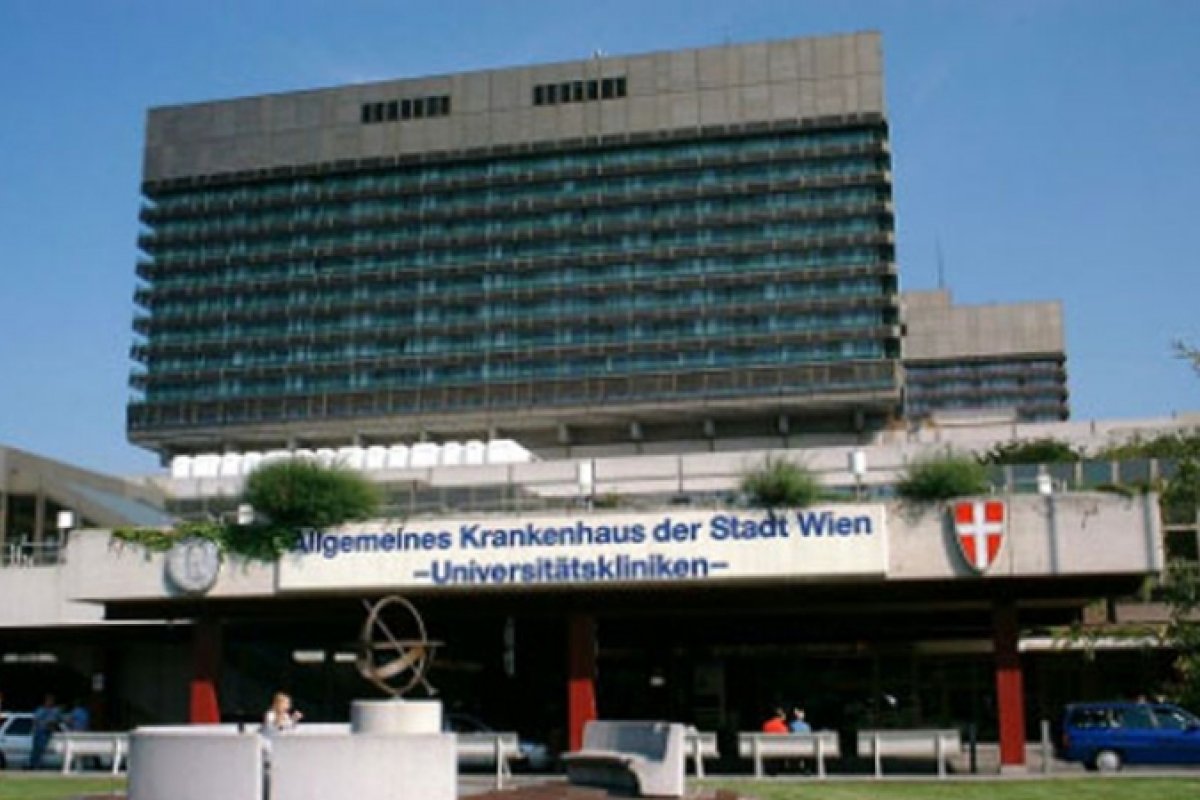 Preokret u slučaju Srpkinje iz Beča: Muž uhapšen zbog pokušaja ubistva!