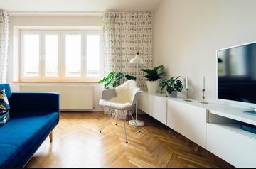 Pogledajte gdje su u BiH KIRIJE I PO 2.500 KM, a evo na koliko je skočio kvadrat u novogradnji