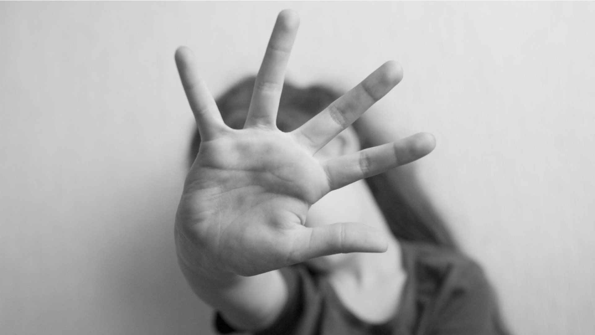 Potvrđena optužnica protiv lica iz Bijeljine zbog obljube djevojčice