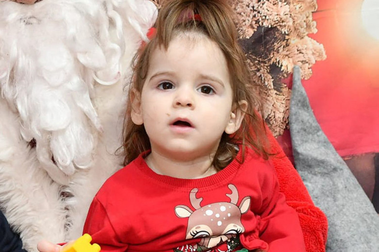 Potraga za Dankom ušla u deveti dan, provjerava se i najmanji trag