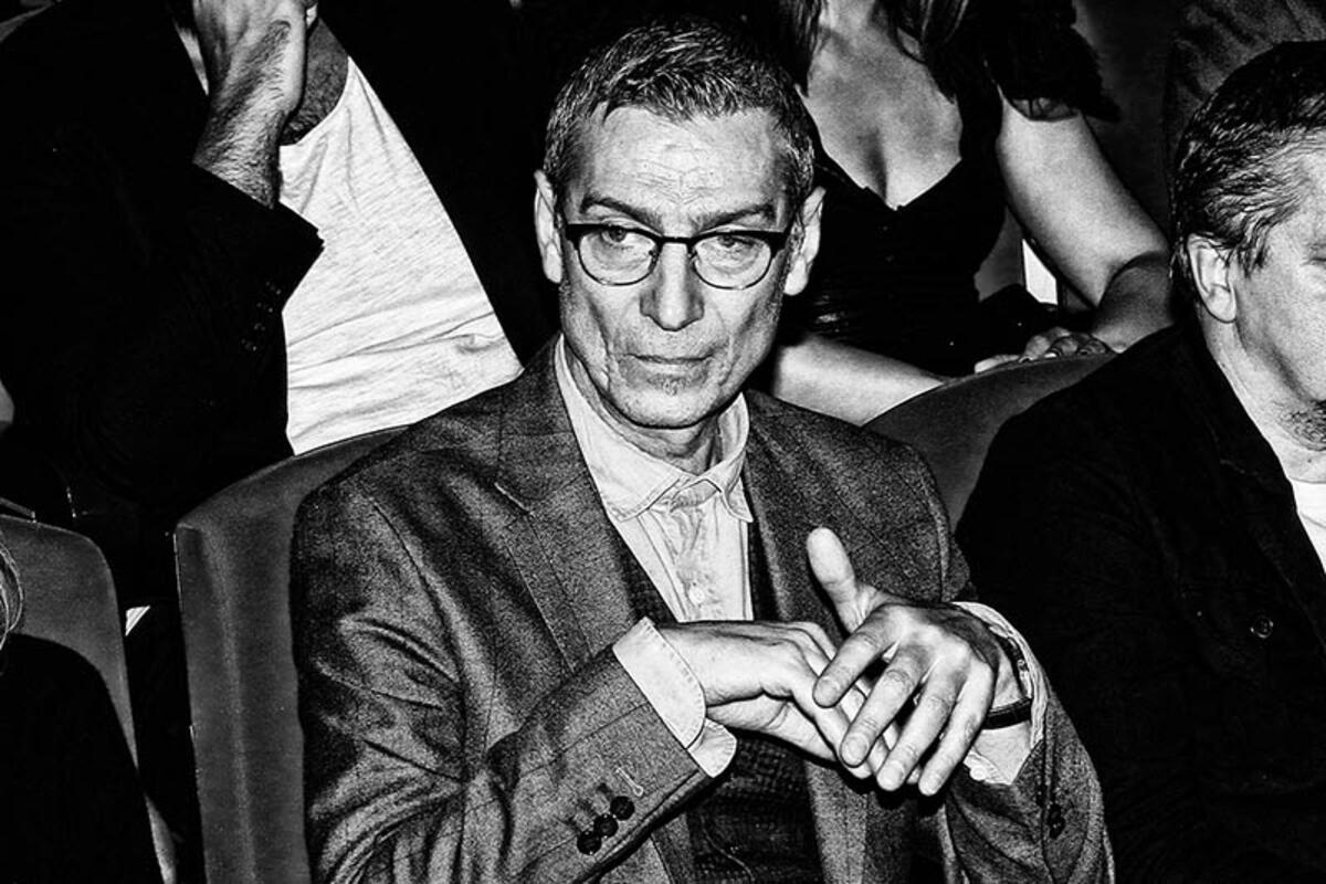 Zvijezde koje su preminule u 2022.: Smrti koje su odnosile po komadić duše