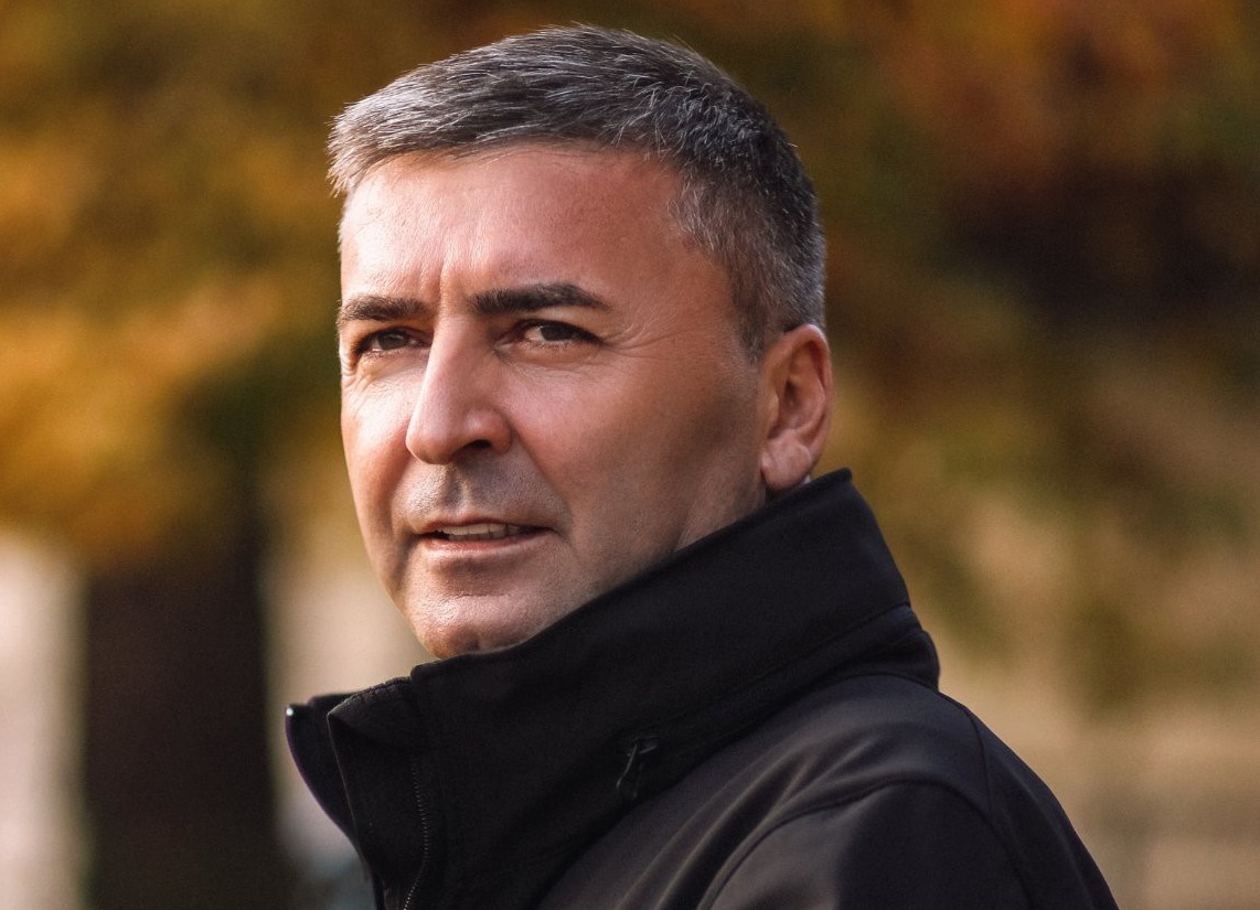 Novitović: “Srbija i predsjednik Vučić su najveći prijatelji srpskog naroda i druga dva naroda