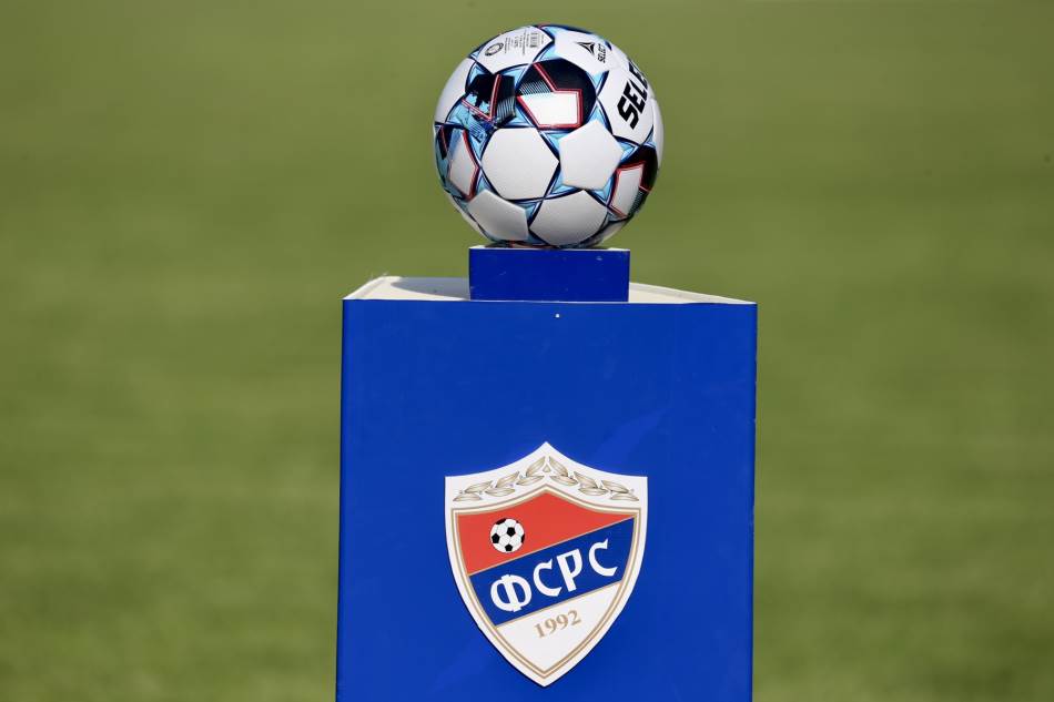 Izvučeni parovi polufinala Kupa Republike Srpske: Ako eliminiše Slaviju, Borac ide na Zvijezdu 09