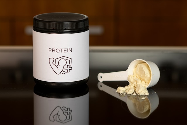 Ne unosite dovoljno proteina? Ovih 5 znakova vam tijelo jasno šalje
