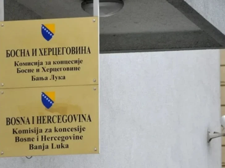 Godinama bez ijedne koncesije, a kupovali automobile i dijelili stimulacije: Revizori otkrili propuste