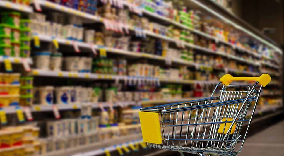 Banjaluka među najskupljim gradovima Evrope – Hrana skuplja nego u Berlinu i Madridu