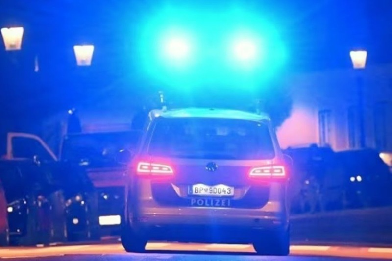 Osoblje austrijskog hotela prijavilo nestanak Srbina, a onda se desio obrt