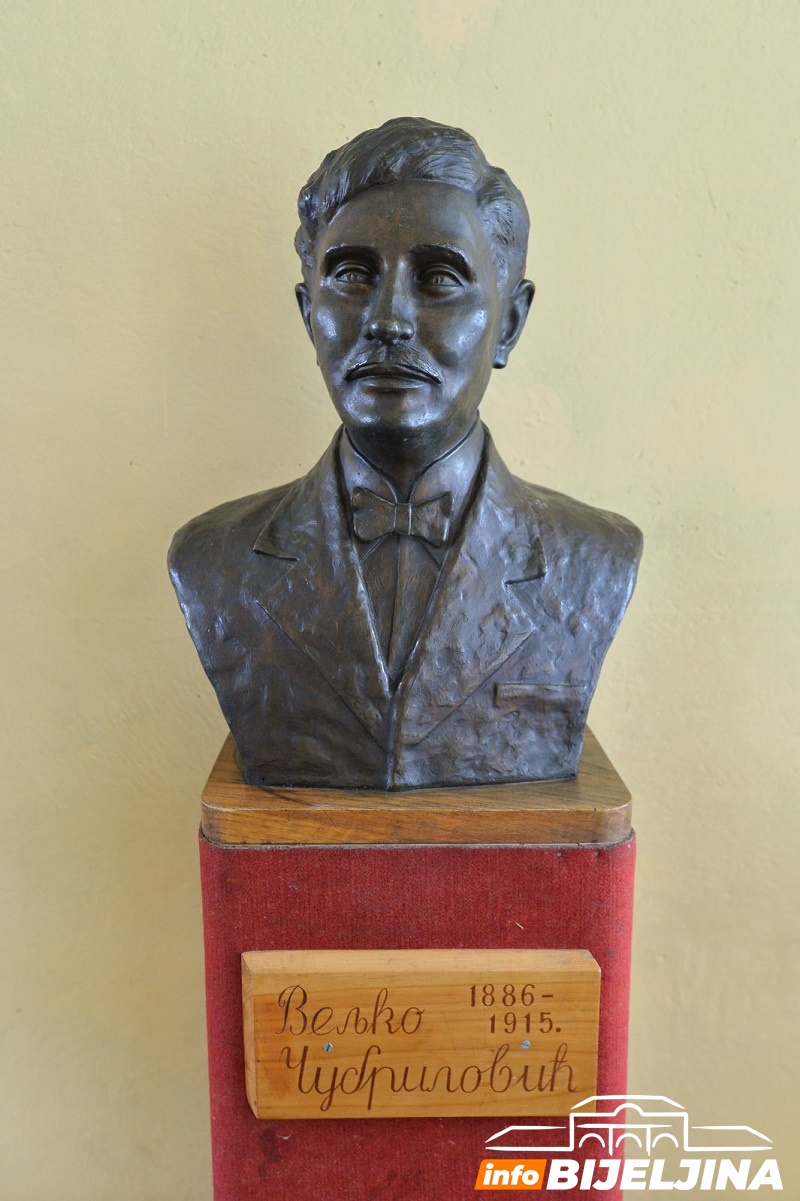 ĐAKA SVE MANJE U SEOSKIM ŠKOLAMA: Škola u Priboju traži poseban status 