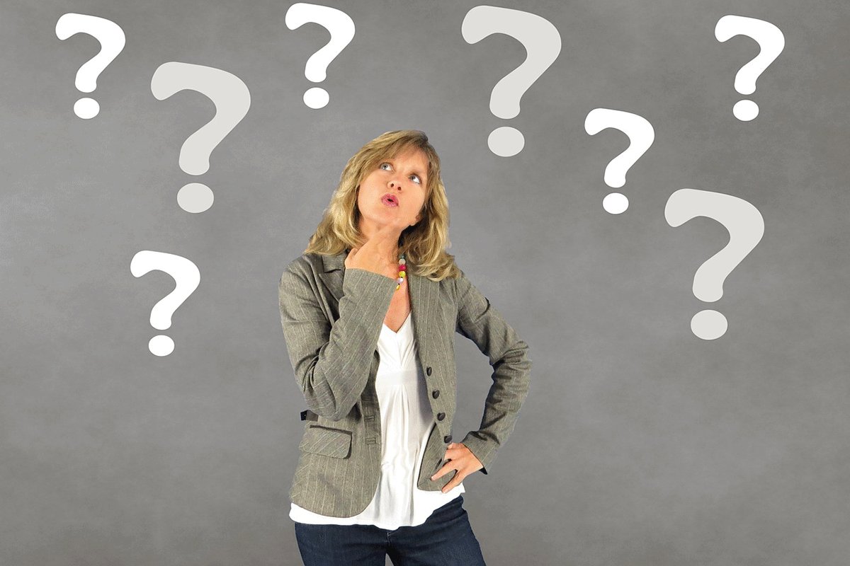 Test ličnosti: Izaberite jedno drvo i saznajte da li imate dobro srce i kakvi ste u ljubavi