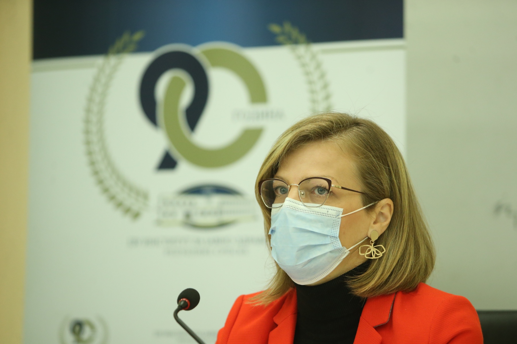 Aćimović: I mi razmišljamo o pravilu 