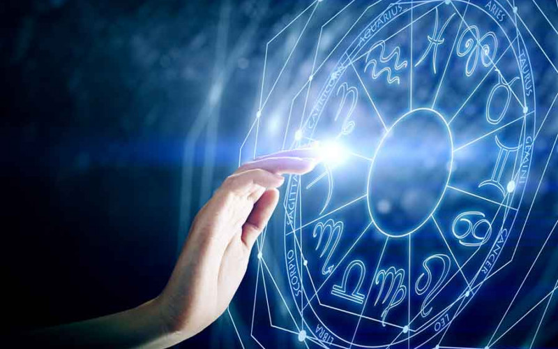 Ljudi rođeni u ovom znaku horoskopa vole da nameću svoju volju