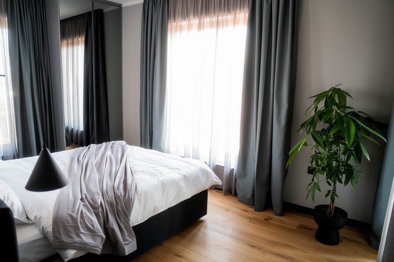 Uskoro otvaranje hotela “Krug” u Bijeljini: Gost je uvijek u centru naše pažnje (FOTO)