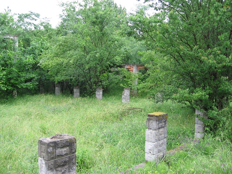 Srbi mogu ostati bez imovine u Federaciji ukoliko je neko drugi više od deset godina u njenom posjedu ili je obrađuje
