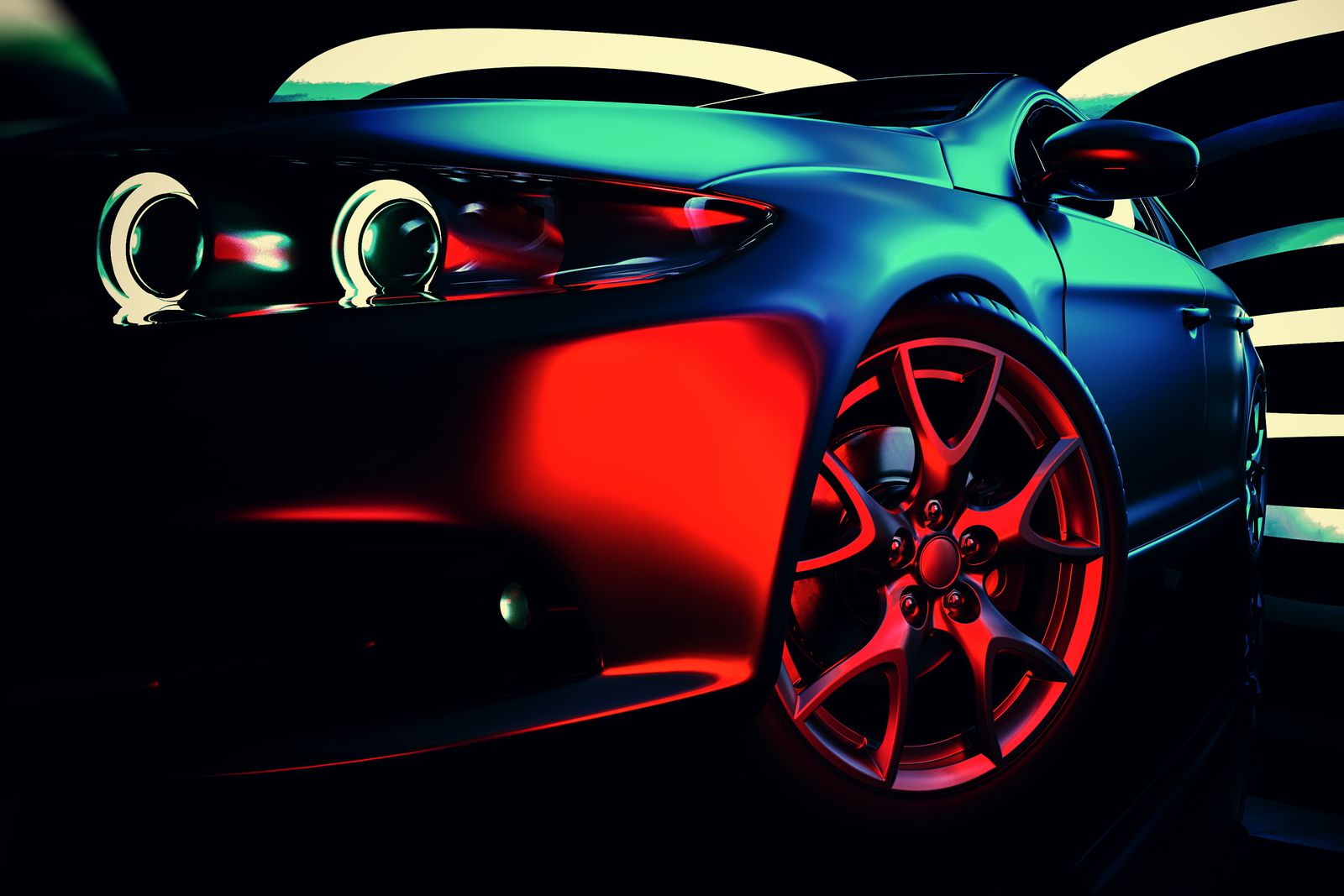 Uvodi se mjesečna pretplata za korištenje dodatnih opcija u vozilima?