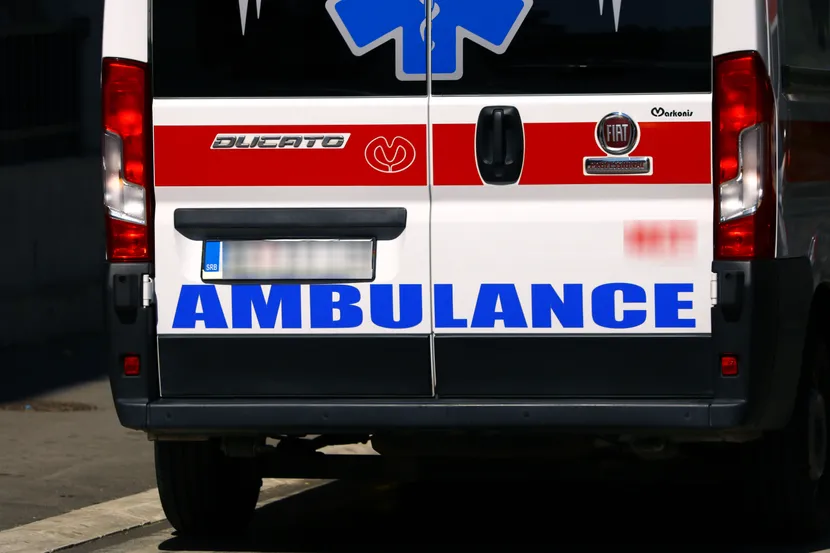 Tragedija u Beogradu: Dijete poginulo od strujnog udara