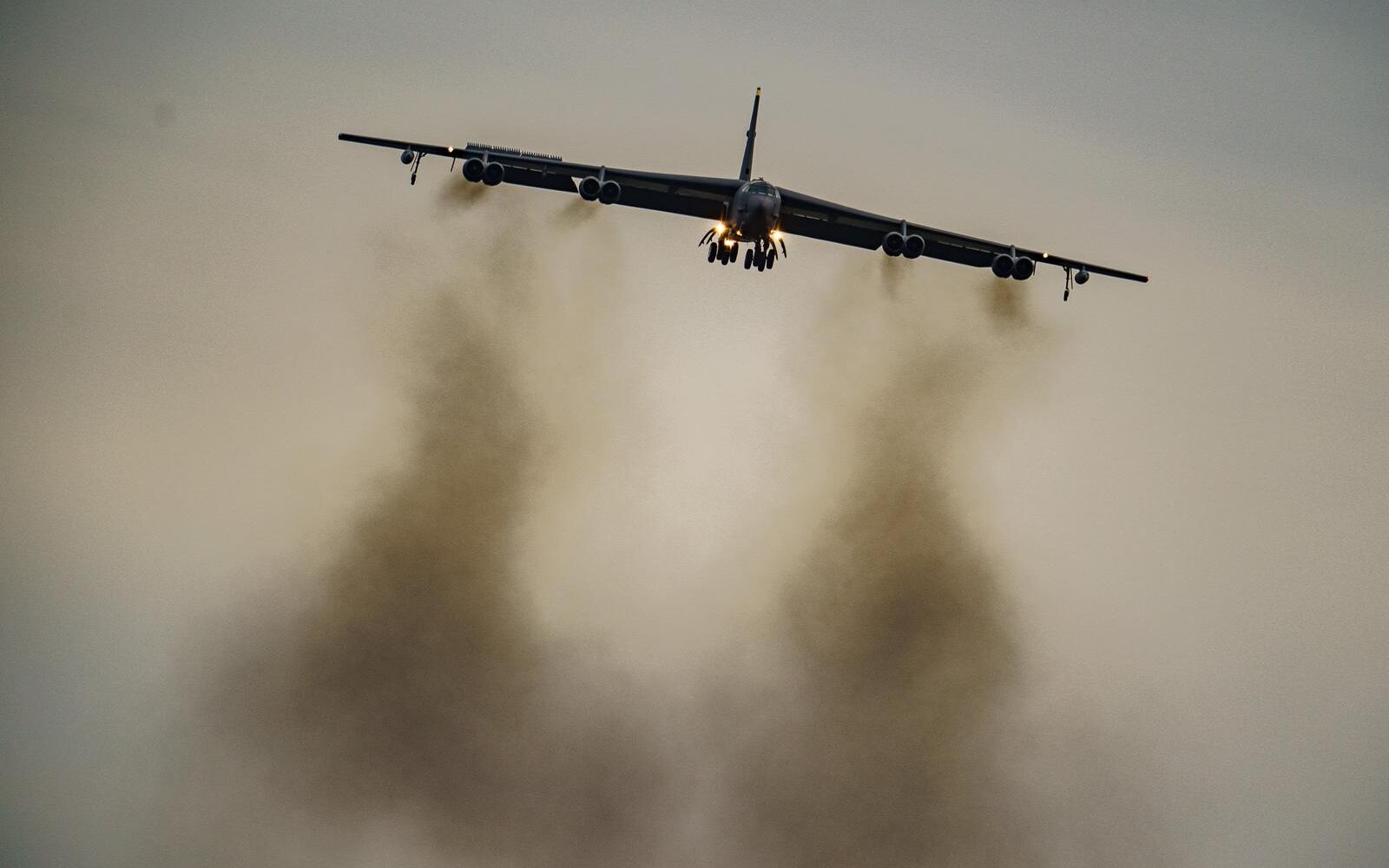 Rusija i NATO će u isto vrijeme simulirati nuklearne napade
