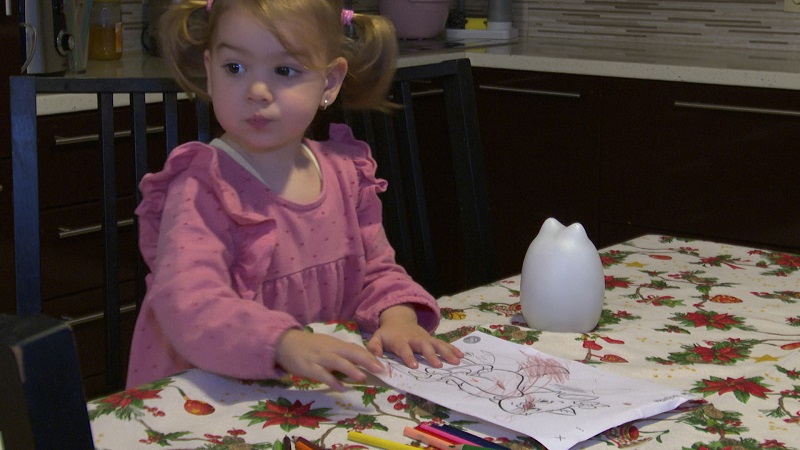 Šestočlana porodica Nešić s pjesmom ide kroz život: Duhovno zadovoljstvo i mir najvažniji za sreću jednog doma