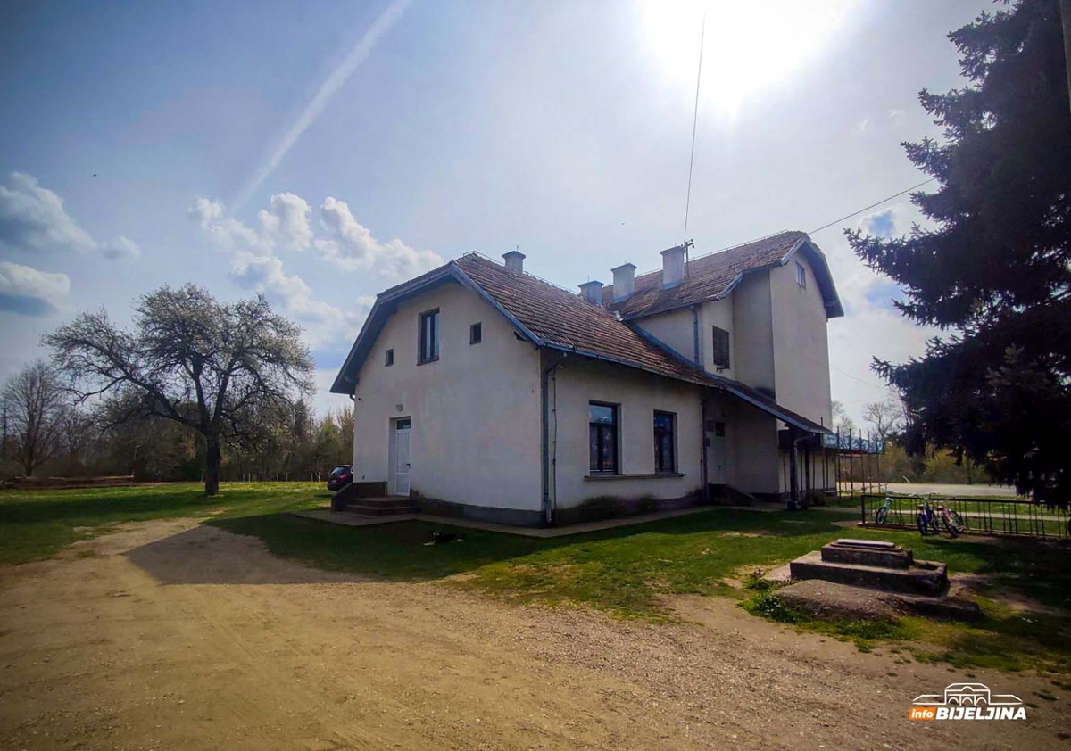 U sanaciju školskog krova u Balatunu ulažu 136.000 KM: Stigla saglasnost za jednu školu, ali i za lift