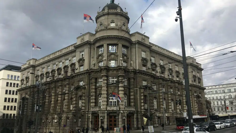 Ko su kandidati za novog premijera Srbije?