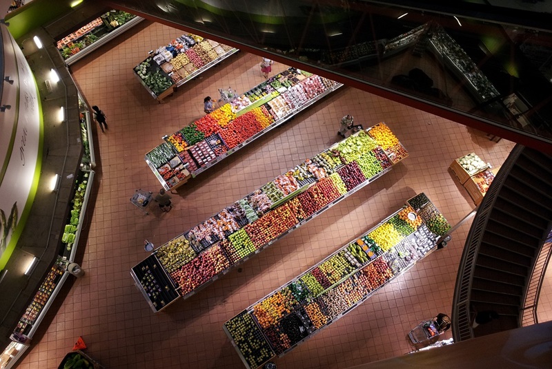 Prodavačica otkrila istinu o zaradi u Njemačkoj