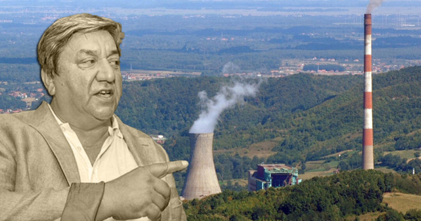 Istekao rok Vlade: Serdarov sada od Republike Srpske traži 300 miliona maraka