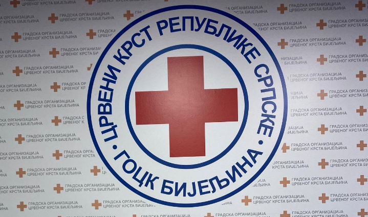 Bijeljina: Besplatne auto-sjedalice za roditelje, cilj da ih dobije svako novorođenče
