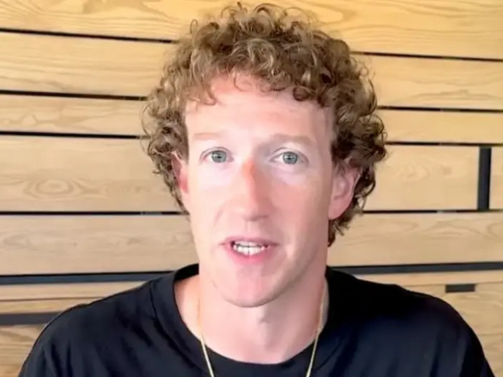 Suđenje Zakerbergu zbog štetnog uticaja društvenih mreža