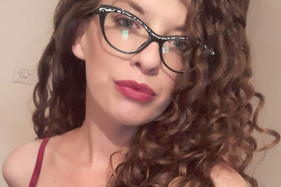 Tijelo djevojke iz Srbije za kojom se tragalo pronađeno u BiH