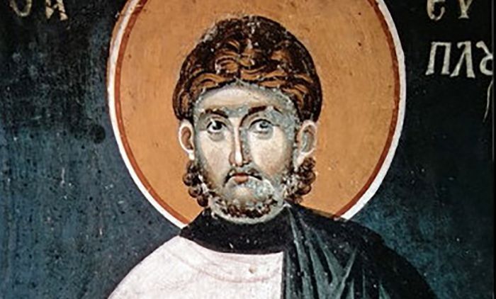 Vjernici obilježavaju SVETOG ARHIĐAKONA EVPLOA: Prema vjerovanju, žene danas ovo ne treba da nose