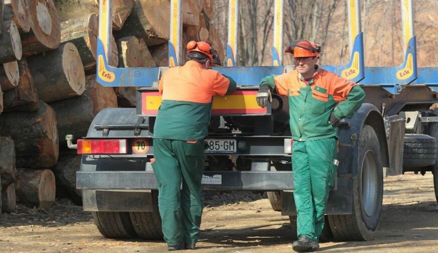 Sindikat upozorava da