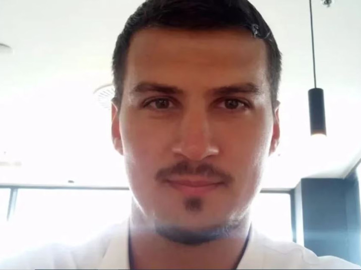 Poznata advokatica odbila da brani Kalajdžića