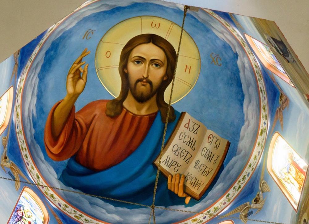 Danas je ČISTI PONEDJELJAK: Ukoliko ste počeli Vaskršnji post , ova pravila bi trebali ispoštovati