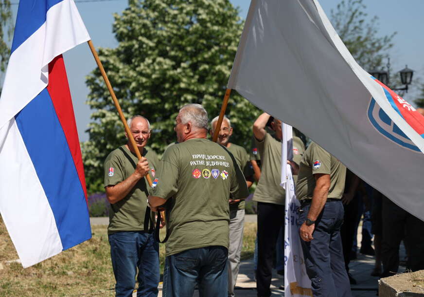 Ovi penzioneri će imati BESPLATNO ZDRAVSTVO, iako primaju stranu penziju
