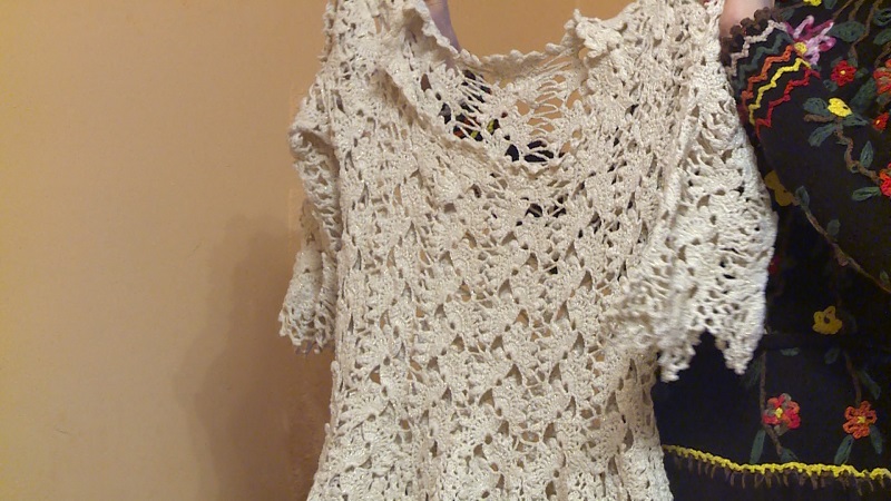 Doktorka zlatnih ruku: Medicinu i umjetnost nije teško spojiti FOTO