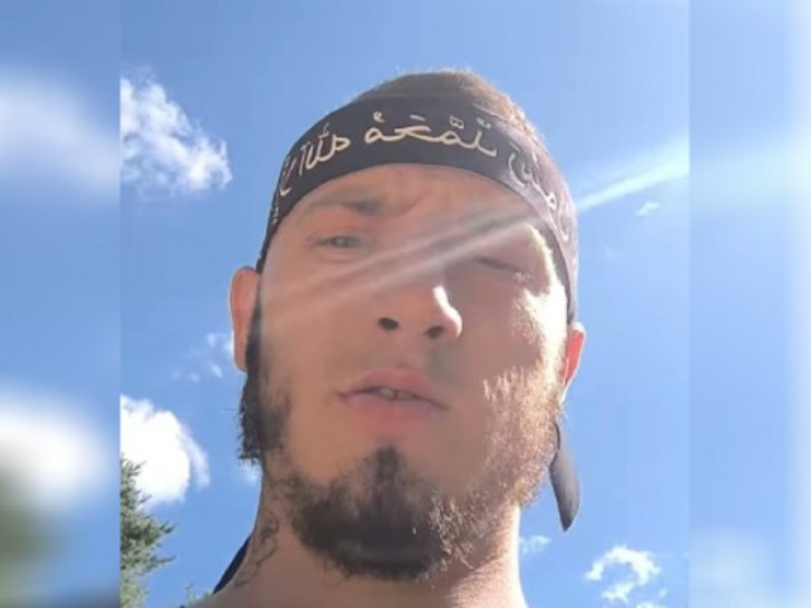 Đenanović i ostali zbog izazivanja vjerske mržnje pušteni na slobodu po nalogu tužioca