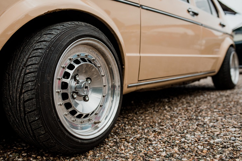 „Wheel Magic“ druženje u Bijeljini – u čast točkovima! (FOTO)