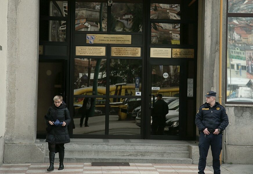 Pročitajte koji advokati u BiH uzimaju NAJVIŠE NOVCA IZ BUDŽETA