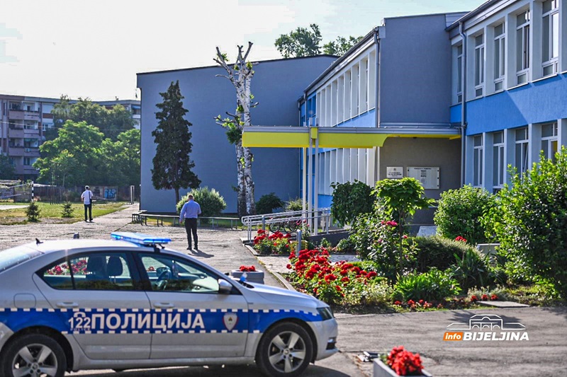 Kakvo će vrijeme biti danas, na izborni dan u BiH?
