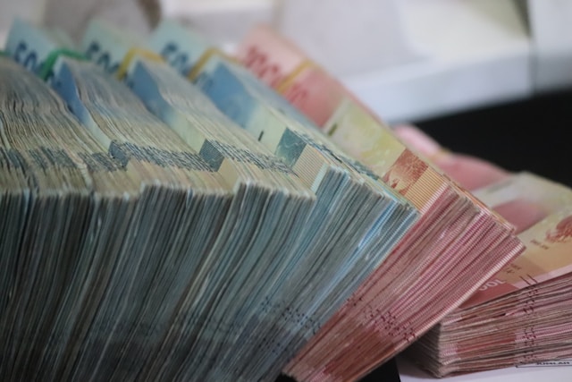 Evropski savjet: Za reformu i rast Balkana milijarde evra