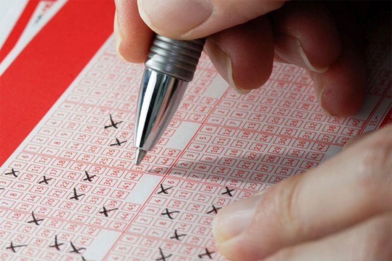 Penzioner osvojio skoro 80.000 evra, a nije pogodio nijedan broj