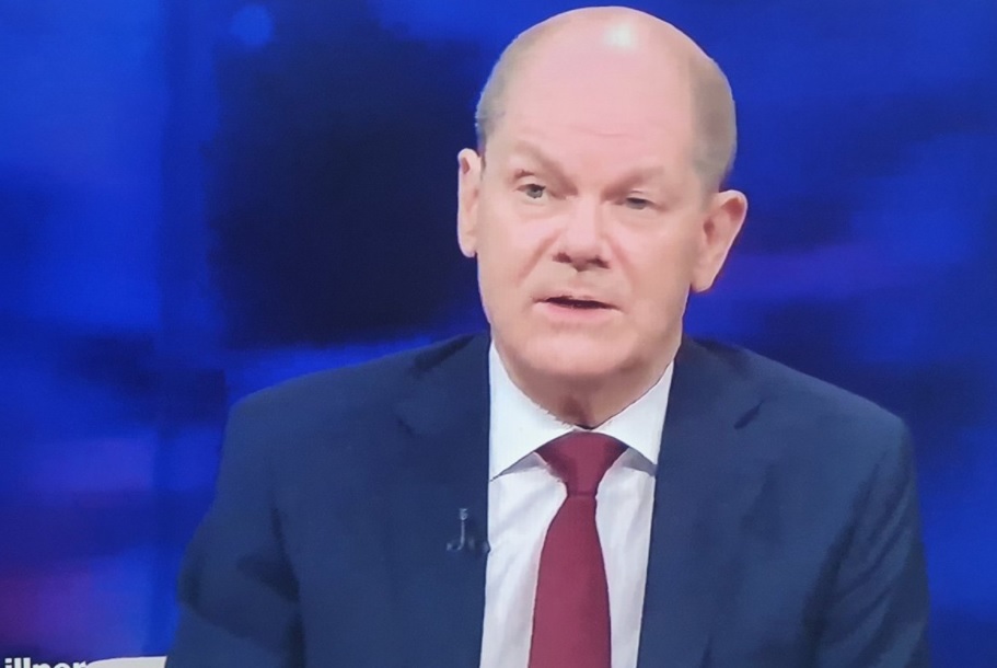 Šolc: Ozbiljno razgovaramo o prijemu zemalja zapadnog Balkana u EU