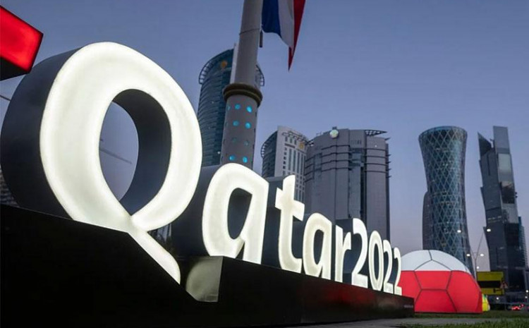 NA POMOLU SKANDAL Da li je Katar podmitio osam igrača Ekvadora da namjeste utakmicu?