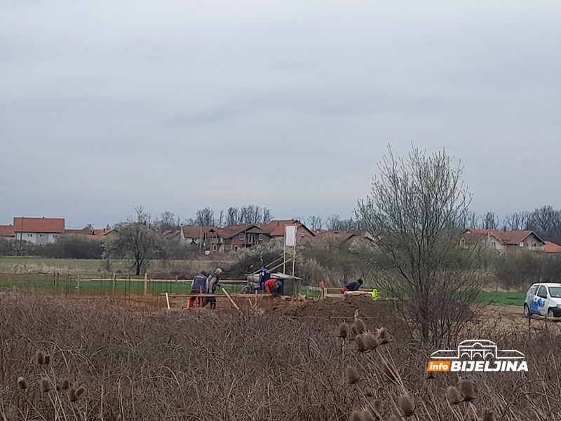 Bijeljina dobija prihvatilište za djecu u riziku: U 2023. prijavljeno 25, a spriječen samo jedan maloljetnički brak